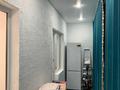 2-бөлмелі пәтер · 68 м² · 5/5 қабат, Циолковского, бағасы: 24.5 млн ₸ в Уральске — фото 14