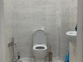 2-бөлмелі пәтер · 68 м² · 5/5 қабат, Циолковского, бағасы: 24.5 млн ₸ в Уральске — фото 16