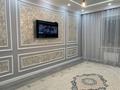 2-бөлмелі пәтер · 68 м² · 5/5 қабат, Циолковского, бағасы: 24.5 млн ₸ в Уральске — фото 5