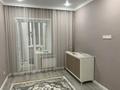 2-бөлмелі пәтер · 68 м² · 5/5 қабат, Циолковского, бағасы: 24.5 млн ₸ в Уральске — фото 7