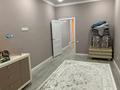 2-бөлмелі пәтер · 68 м² · 5/5 қабат, Циолковского, бағасы: 24.5 млн ₸ в Уральске — фото 8