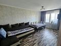 3-бөлмелі пәтер · 61.8 м² · 3/5 қабат, Алибекова 14, бағасы: 18.5 млн ₸ в Каргалы (п. Фабричный)