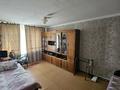 3-бөлмелі пәтер · 61.8 м² · 3/5 қабат, Алибекова 14, бағасы: 18.5 млн ₸ в Каргалы (п. Фабричный) — фото 2