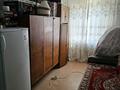 3-бөлмелі пәтер · 61.8 м² · 3/5 қабат, Алибекова 14, бағасы: 18.5 млн ₸ в Каргалы (п. Фабричный) — фото 3