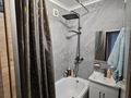 3-бөлмелі пәтер · 61.8 м² · 3/5 қабат, Алибекова 14, бағасы: 18.5 млн ₸ в Каргалы (п. Фабричный) — фото 4