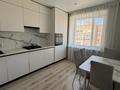 3-комнатная квартира · 81.6 м² · 8/9 этаж, мкр. Береке за 44.5 млн ₸ в Костанае — фото 11