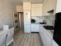 3-комнатная квартира · 81.6 м² · 8/9 этаж, мкр. Береке за 44.5 млн ₸ в Костанае — фото 12