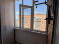3-комнатная квартира · 81.6 м² · 8/9 этаж, мкр. Береке за 44.5 млн ₸ в Костанае — фото 3