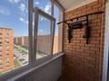 3-комнатная квартира · 81.6 м² · 8/9 этаж, мкр. Береке за 44.5 млн ₸ в Костанае — фото 4