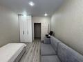 3-комнатная квартира · 81.6 м² · 8/9 этаж, мкр. Береке за 44.5 млн ₸ в Костанае — фото 6