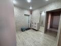 3-комнатная квартира · 81.6 м² · 8/9 этаж, мкр. Береке за 44.5 млн ₸ в Костанае — фото 7