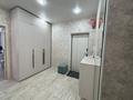 3-комнатная квартира · 81.6 м² · 8/9 этаж, мкр. Береке за 44.5 млн ₸ в Костанае — фото 8