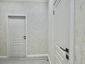 3-бөлмелі пәтер · 105 м² · 6/18 қабат, Акмешит 17 — Ботанический сад, бағасы: 73 млн ₸ в Астане, Есильский р-н — фото 14