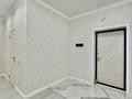 3-бөлмелі пәтер · 105 м² · 6/18 қабат, Акмешит 17 — Ботанический сад, бағасы: 73 млн ₸ в Астане, Есильский р-н — фото 15