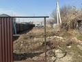 Жер телімі · 4.65 сотық, Қырғауылды, бағасы: 15 млн ₸ в Кыргауылдах — фото 4