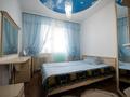 4-бөлмелі пәтер · 78.9 м² · 7/9 қабат, Богембайулы 38, бағасы: 41.5 млн ₸ в Семее — фото 5