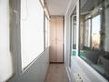 4-бөлмелі пәтер · 78.9 м² · 7/9 қабат, Богембайулы 38, бағасы: 41.5 млн ₸ в Семее — фото 16