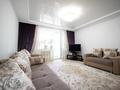4-бөлмелі пәтер · 78.9 м² · 7/9 қабат, Богембайулы 38, бағасы: 41.5 млн ₸ в Семее — фото 2