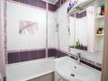 4-бөлмелі пәтер · 78.9 м² · 7/9 қабат, Богембайулы 38, бағасы: 41.5 млн ₸ в Семее — фото 12