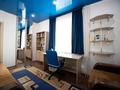 4-бөлмелі пәтер · 78.9 м² · 7/9 қабат, Богембайулы 38, бағасы: 41.5 млн ₸ в Семее — фото 8
