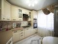 4-бөлмелі пәтер · 78.9 м² · 7/9 қабат, Богембайулы 38, бағасы: 41.5 млн ₸ в Семее — фото 6