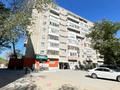 4-бөлмелі пәтер · 78.9 м² · 7/9 қабат, Богембайулы 38, бағасы: 41.5 млн ₸ в Семее — фото 20