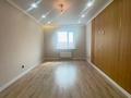 2-комнатная квартира · 64 м² · 8/10 этаж, мкр. Алтын орда, Тауелсиздик за 29.5 млн ₸ в Актобе — фото 9