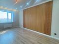 2-комнатная квартира · 64 м² · 8/10 этаж, мкр. Алтын орда, Тауелсиздик за 29.5 млн ₸ в Актобе