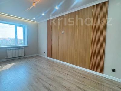2-комнатная квартира · 64 м² · 8/10 этаж, мкр. Алтын орда, Тауелсиздик за 29.5 млн ₸ в Актобе
