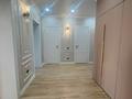 2-комнатная квартира · 64 м² · 8/10 этаж, мкр. Алтын орда, Тауелсиздик за 29.5 млн ₸ в Актобе — фото 4