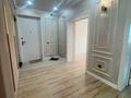 2-комнатная квартира · 64 м² · 8/10 этаж, мкр. Алтын орда, Тауелсиздик за 29.5 млн ₸ в Актобе — фото 5