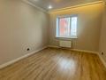 2-комнатная квартира · 64 м² · 8/10 этаж, мкр. Алтын орда, Тауелсиздик за 29.5 млн ₸ в Актобе — фото 6