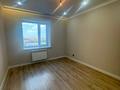 2-комнатная квартира · 64 м² · 8/10 этаж, мкр. Алтын орда, Тауелсиздик за 29.5 млн ₸ в Актобе — фото 7