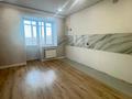 2-комнатная квартира · 64 м² · 8/10 этаж, мкр. Алтын орда, Тауелсиздик за 29.5 млн ₸ в Актобе — фото 8