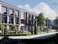 2-комнатная квартира · 54.1 м² · 2/3 этаж, мкр Нур Алатау 134 за 57.5 млн ₸ в Алматы, Бостандыкский р-н — фото 2