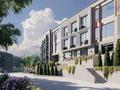 2-комнатная квартира · 54.1 м² · 2/3 этаж, мкр Нур Алатау 134 за 57.5 млн ₸ в Алматы, Бостандыкский р-н — фото 3
