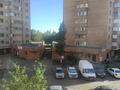 3-комнатная квартира · 67 м² · 3/9 этаж, Тлендиева 44/1 за 31 млн ₸ в Астане, Сарыарка р-н — фото 6
