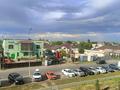 3-комнатная квартира · 67 м² · 3/9 этаж, Тлендиева 44/1 за 31 млн ₸ в Астане, Сарыарка р-н — фото 15