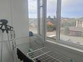 3-комнатная квартира · 67 м² · 3/9 этаж, Тлендиева 44/1 за 31 млн ₸ в Астане, Сарыарка р-н — фото 13