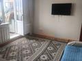 3-комнатная квартира · 67 м² · 3/9 этаж, Тлендиева 44/1 за 31 млн ₸ в Астане, Сарыарка р-н — фото 3
