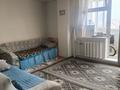 3-комнатная квартира · 67 м² · 3/9 этаж, Тлендиева 44/1 за 31 млн ₸ в Астане, Сарыарка р-н