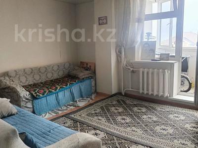 3-комнатная квартира · 67 м² · 3/9 этаж, Тлендиева 44/1 за 31 млн ₸ в Астане, Сарыарка р-н