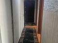 3-комнатная квартира · 67 м² · 3/9 этаж, Тлендиева 44/1 за 31 млн ₸ в Астане, Сарыарка р-н — фото 16