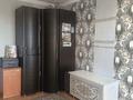 3-комнатная квартира · 67 м² · 3/9 этаж, Тлендиева 44/1 за 31 млн ₸ в Астане, Сарыарка р-н — фото 5