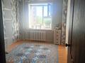 3-комнатная квартира · 67 м² · 3/9 этаж, Тлендиева 44/1 за 31 млн ₸ в Астане, Сарыарка р-н — фото 7