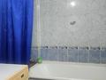 3-комнатная квартира · 67 м² · 3/9 этаж, Тлендиева 44/1 за 31 млн ₸ в Астане, Сарыарка р-н — фото 9