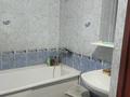 3-комнатная квартира · 67 м² · 3/9 этаж, Тлендиева 44/1 за 31 млн ₸ в Астане, Сарыарка р-н — фото 10