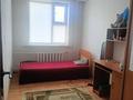 3-комнатная квартира · 67 м² · 3/9 этаж, Тлендиева 44/1 за 31 млн ₸ в Астане, Сарыарка р-н — фото 12
