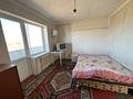 Отдельный дом • 2 комнаты • 80 м² • 15 сот., Усолка 210 за 10 млн 〒 в Павлодаре — фото 6