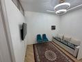 2-комнатная квартира · 44 м² · 9/12 этаж, Тауелсыздык 38/4 — Момушулы за 33 млн ₸ в Астане, Алматы р-н — фото 2